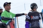 , Winter X-Games Womens Ski Slopestyle 2011 - Courchevel Enquirer